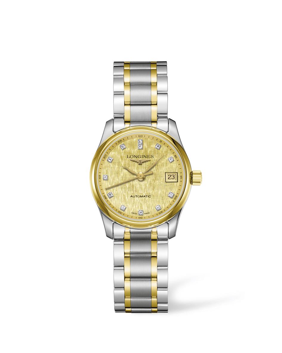 Longines - l23424514